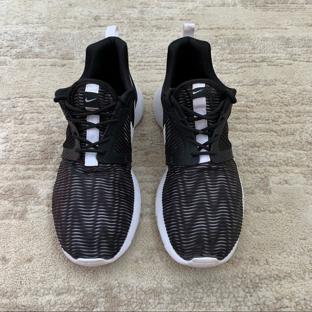 Nike Running Shoes